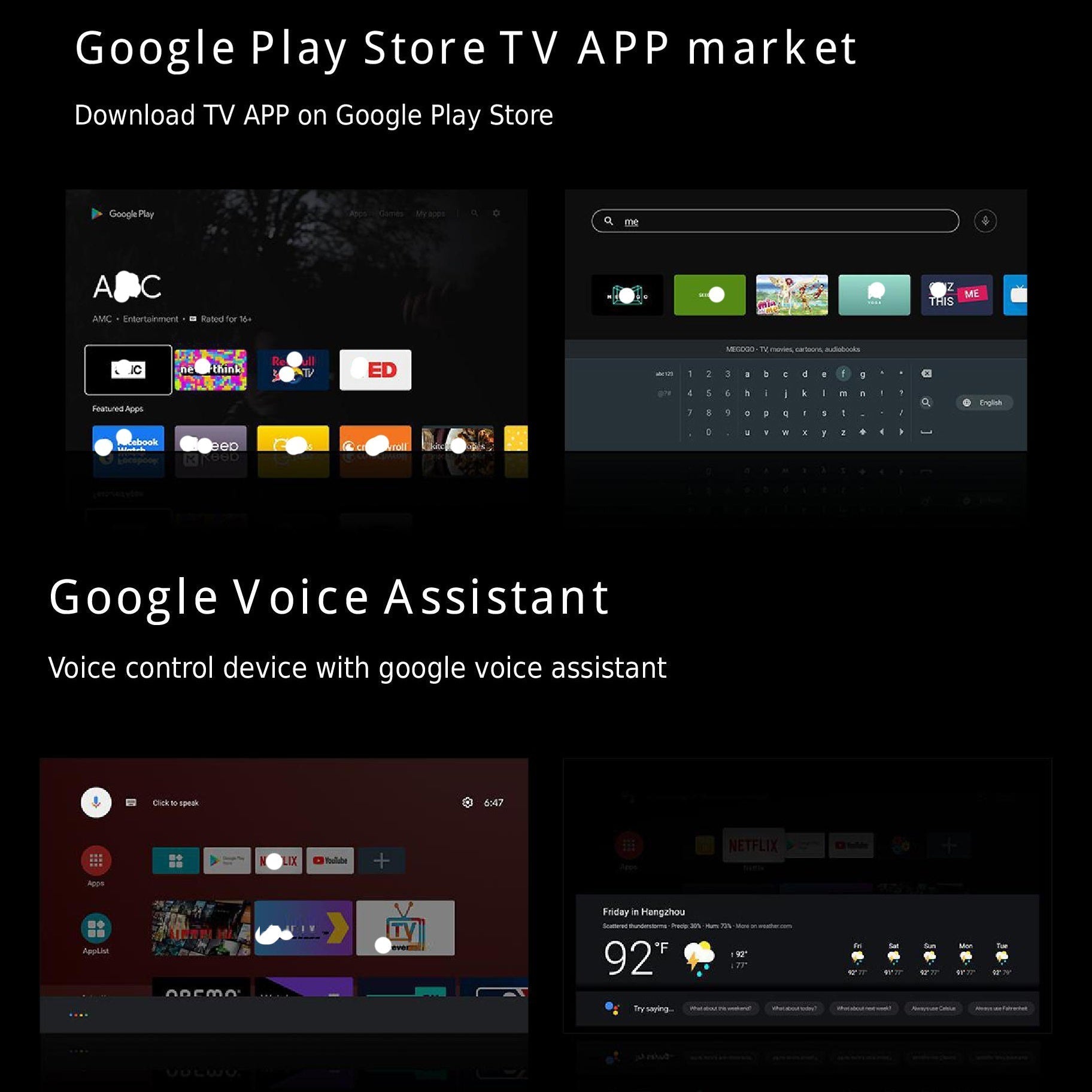 Q5 Android 10.0 OS 4K Smart TV Box | Allwinner H313 Media Player with 2GB RAM & 8GB Storage | Compact Home Theater Solution Nawazia