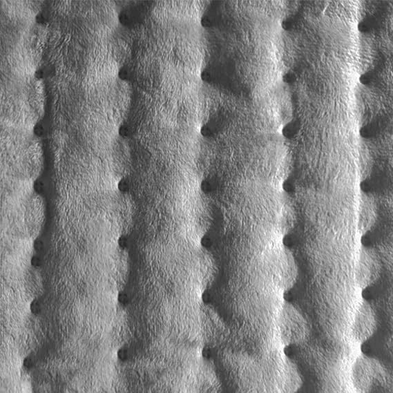 Electric Heating Pad | Multifunctional Electric Blanket with Timer for Pain Relief Nawazia