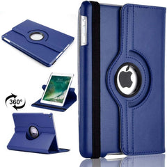 iPad Mini 4/5 Rotating Case UAE