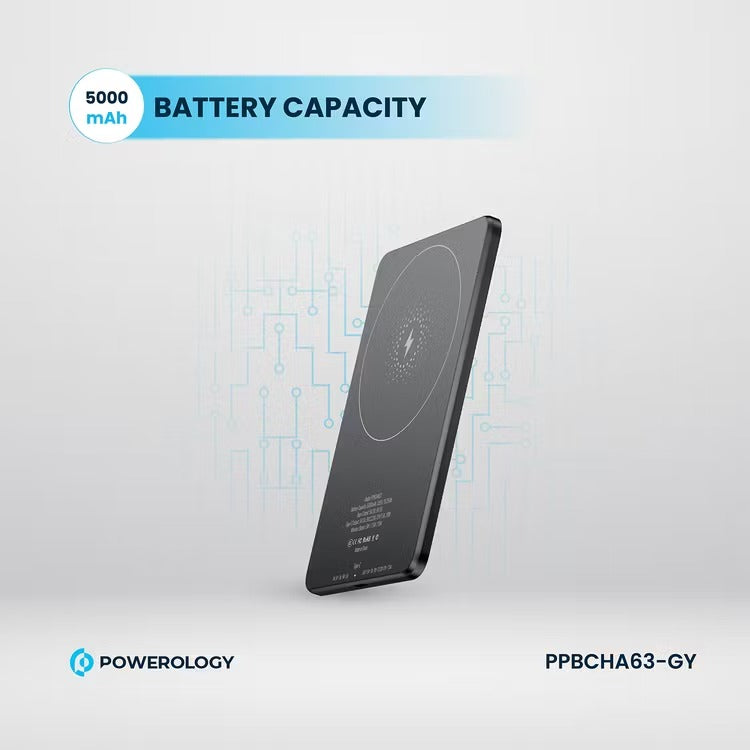 iPhone MagSafe Charger Ajman