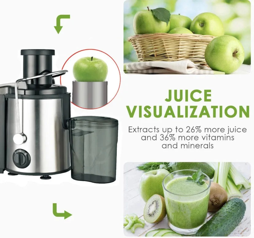 juicer machine UAE