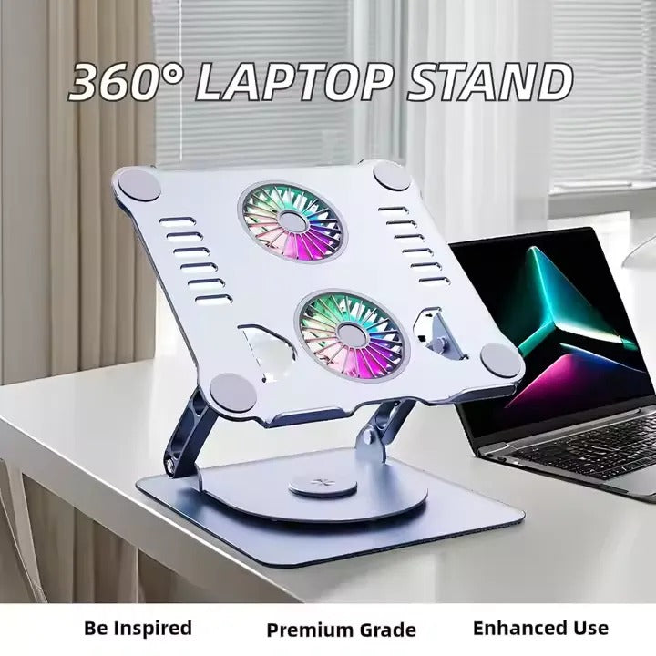laptop Stand 