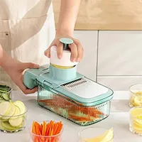 Kitchen Accessories Category Image