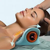 Health & Beauty Image