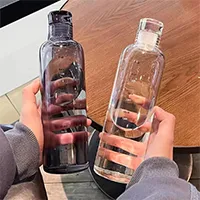 Spoerts Category Image